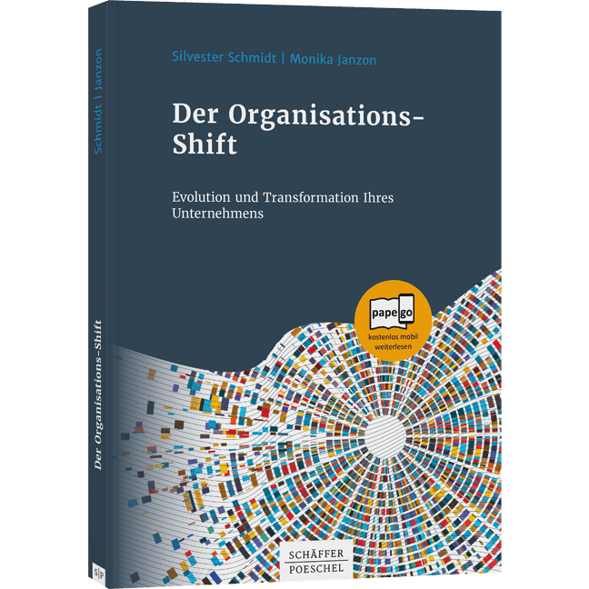 (c) Organisations-shift.de